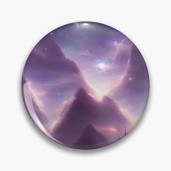 Item preview, Astral City Gemini designed and sold by Hilly14HD.