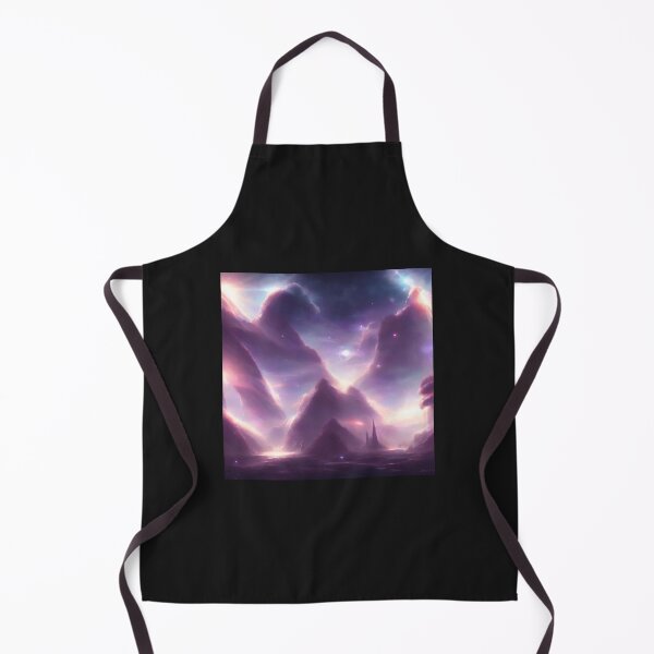 Item preview, Astral City Gemini designed and sold by Hilly14HD.
