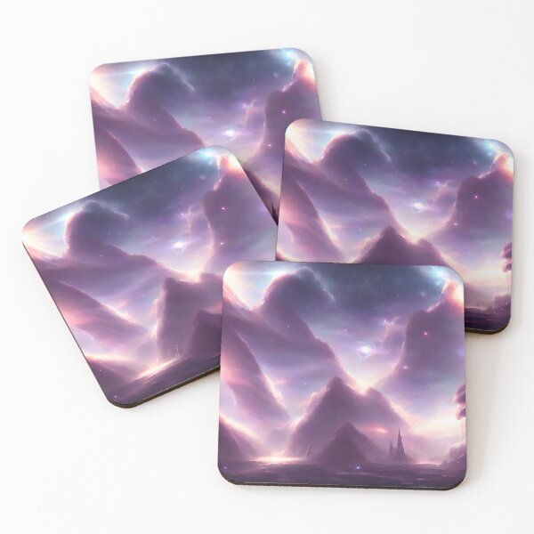 Item preview, Astral City Gemini designed and sold by Hilly14HD.