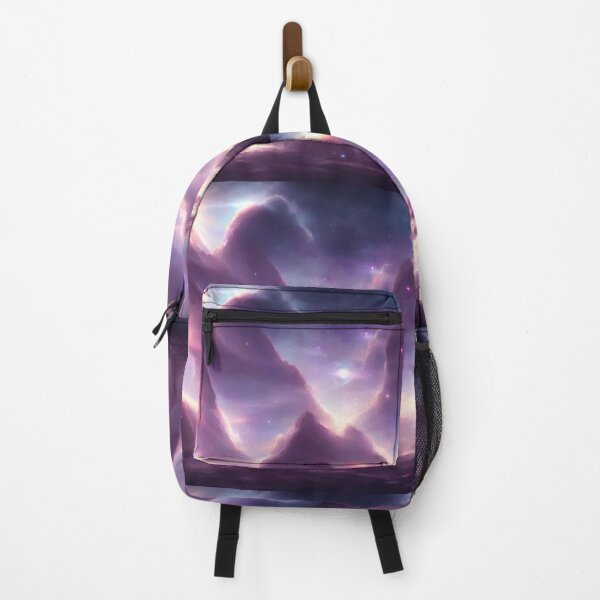 Item preview, Astral City Gemini designed and sold by Hilly14HD.