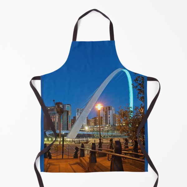 Item preview, Gateshead Millennium Bridge designed and sold by Rob Cole Photography.