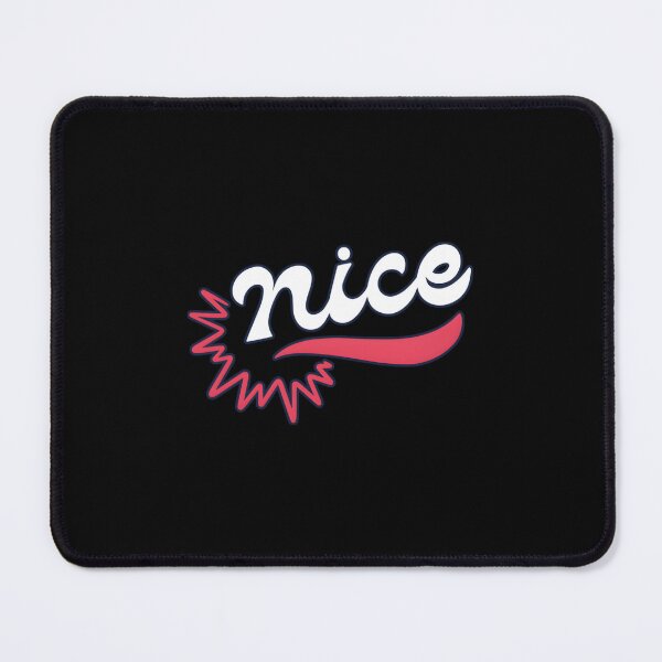 Item preview, Nice and motivational Sticker Classic  designed and sold by hattazillsu.