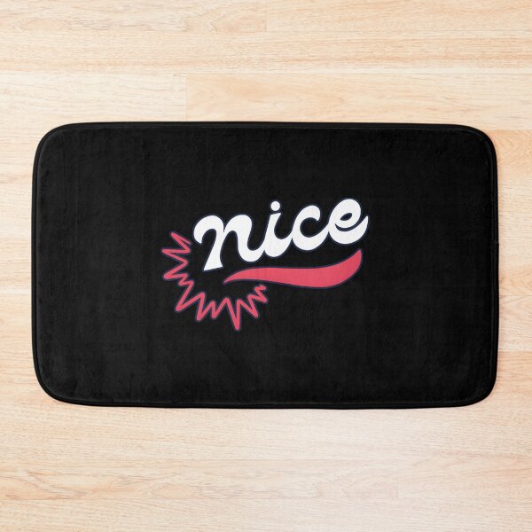 Item preview, Nice and motivational Sticker Classic  designed and sold by hattazillsu.