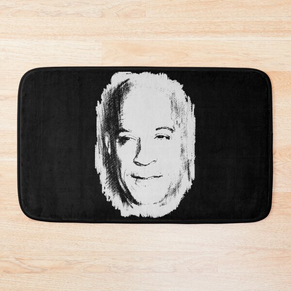Item preview, Funny Gifts Vin Diesel Gifts For Fan designed and sold by Justynbartell.