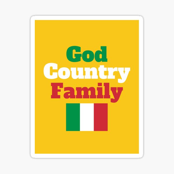 God Family Country St Louis Cardinals Shirt ⋆ Vuccie