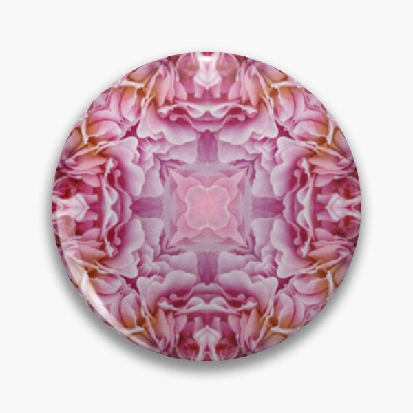 Item preview, Pink blooming roses designed and sold by FrancesPoff.