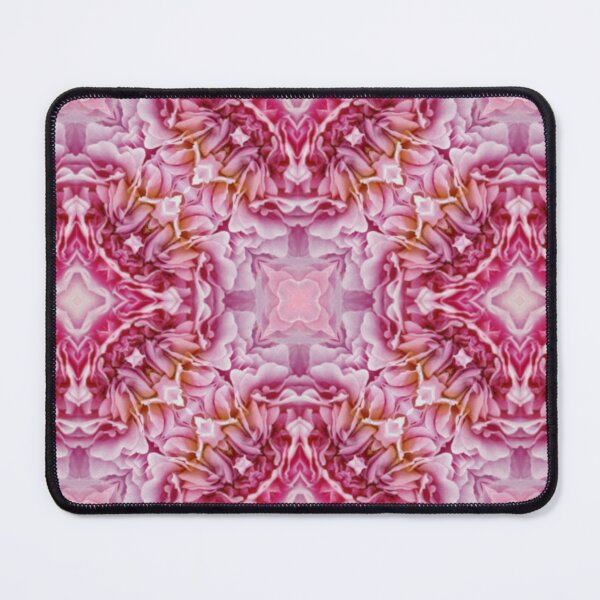 Item preview, Pink blooming roses designed and sold by FrancesPoff.
