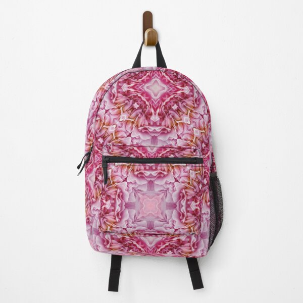 Item preview, Pink blooming roses designed and sold by FrancesPoff.