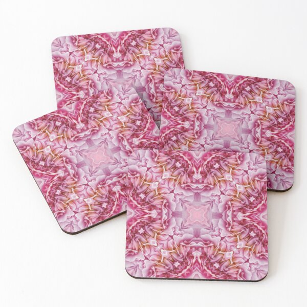 Item preview, Pink blooming roses designed and sold by FrancesPoff.
