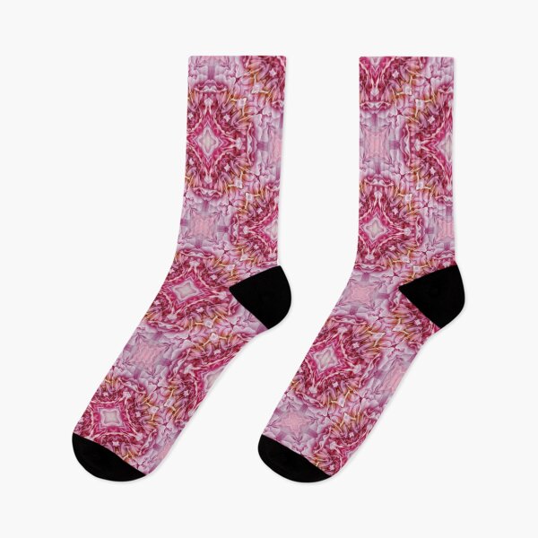 Item preview, Pink blooming roses designed and sold by FrancesPoff.