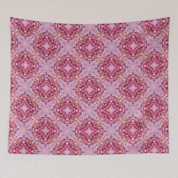 Item preview, Pink blooming roses designed and sold by FrancesPoff.