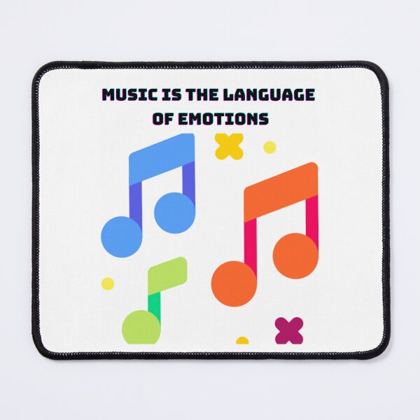 Item preview, music collections designed and sold by Ramanujan MN.