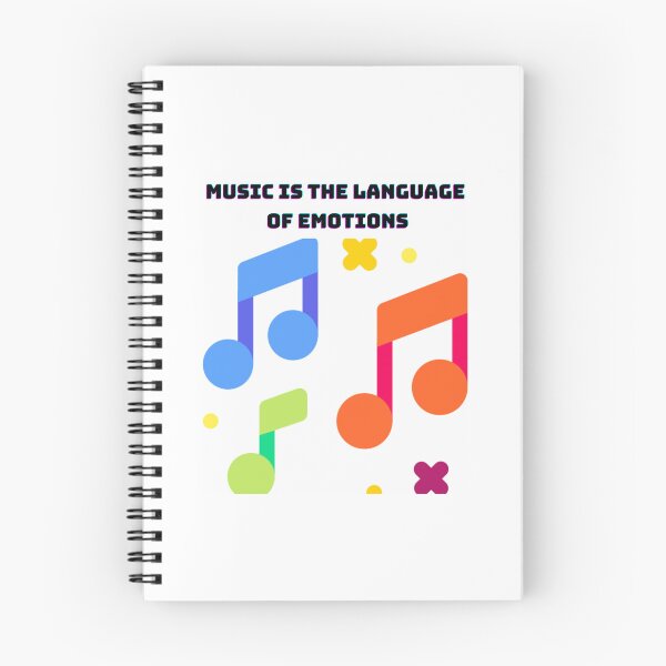 Item preview, music collections designed and sold by Ramanujan MN.