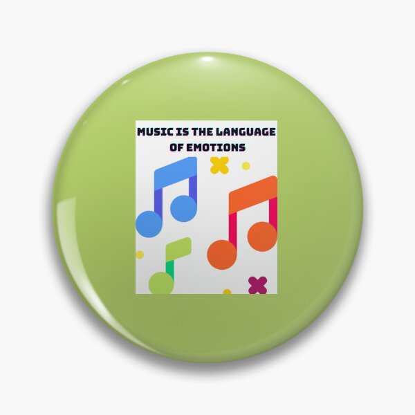 Item preview, music collections designed and sold by Ramanujan MN.