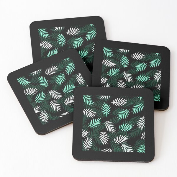 Item preview, Nice floral design products  Classic  designed and sold by hattazillsu.