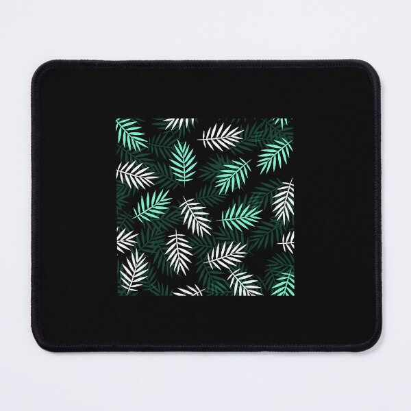 Item preview, Nice floral design products Classic designed and sold by hattazillsu.