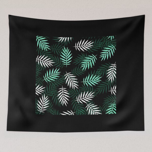 Item preview, Nice floral design products  Classic  designed and sold by hattazillsu.