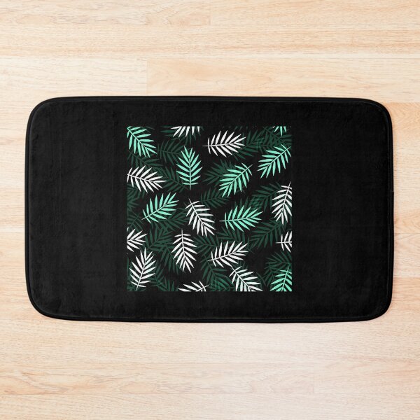 Item preview, Nice floral design products  Classic  designed and sold by hattazillsu.
