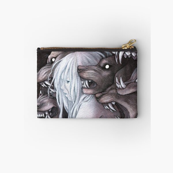 Item preview, Stray Witch designed and sold by savicorn.