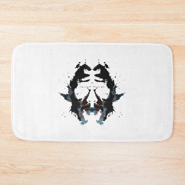 Item preview, Killer Inkblot designed and sold by reanimated13.