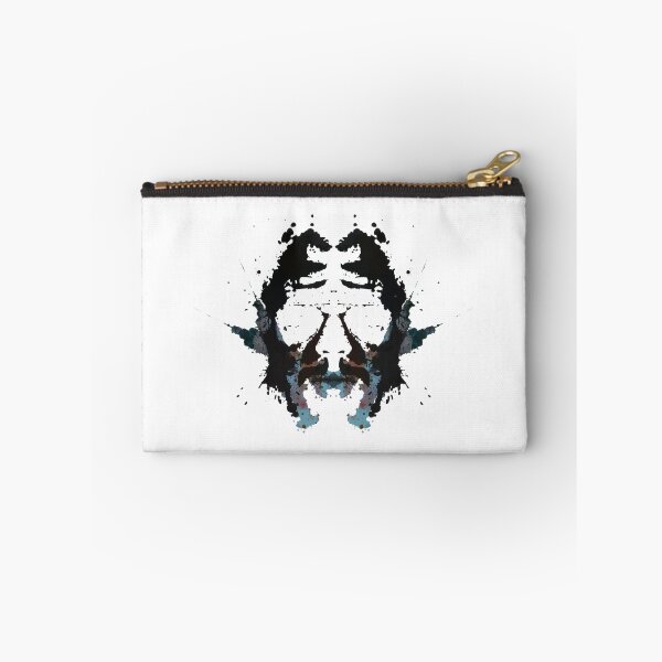 Item preview, Killer Inkblot designed and sold by reanimated13.