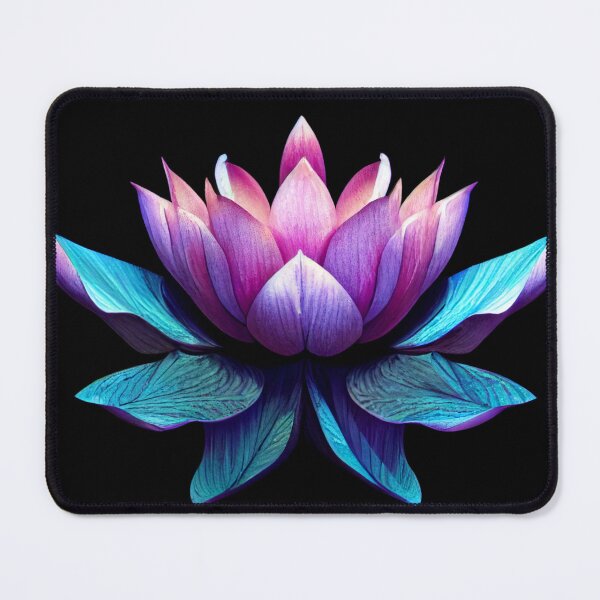 Item preview, Lotus Flower designed and sold by AffirmDSG.