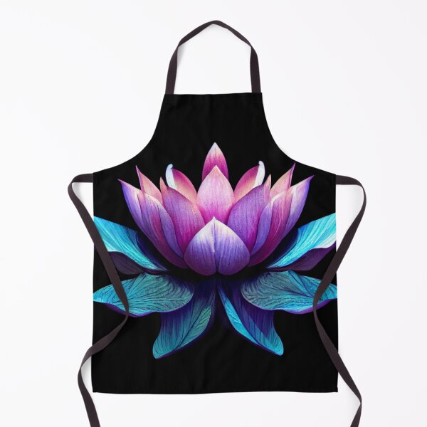 Item preview, Lotus Flower designed and sold by AffirmDSG.