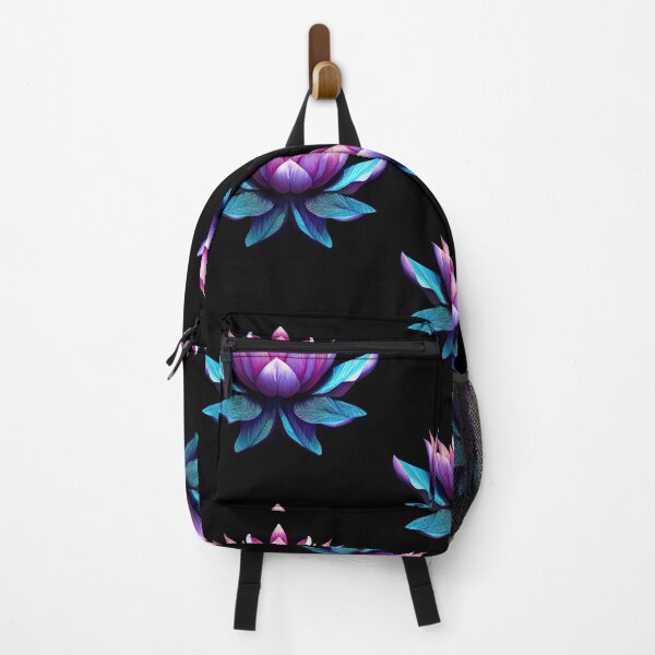 Item preview, Lotus Flower designed and sold by AffirmDSG.