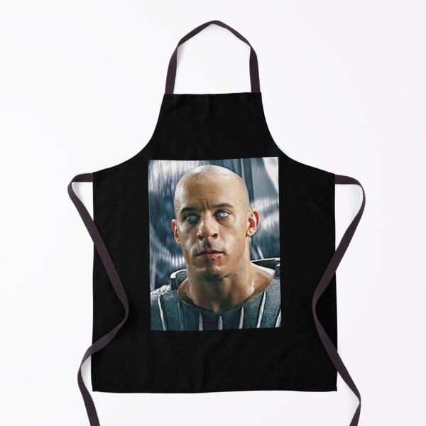 Item preview, Regalo para hombre Vin Diesel Retro Vintage designed and sold by Justynbartell.