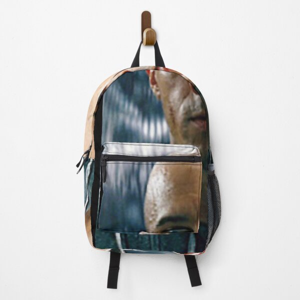 Item preview, Gift For Men Vin Diesel Retro Vintage designed and sold by Justynbartell.