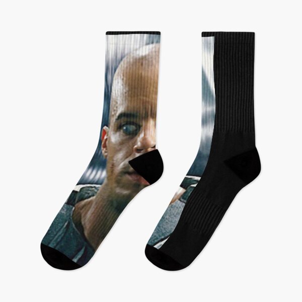 Artikelvorschau, Geschenk für Männer Vin Diesel Retro Vintage entworfen und verkauft von Justynbartell.