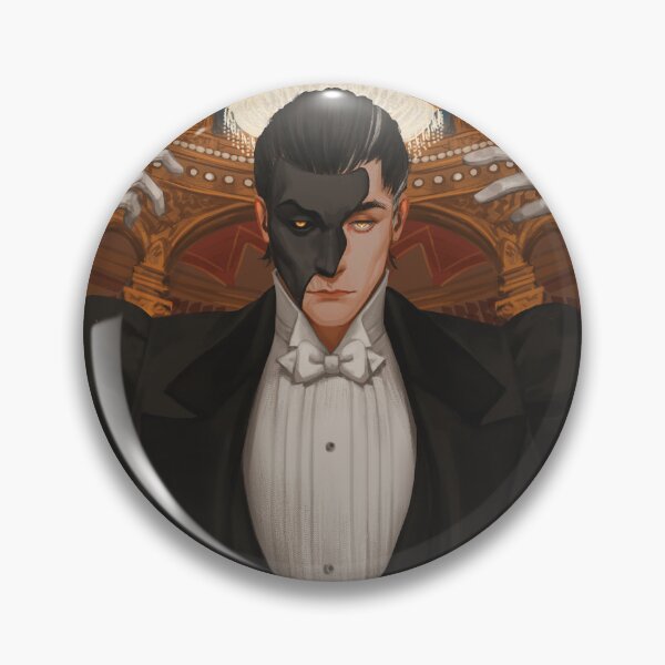 Item preview, Maestro designed and sold by nipuni.