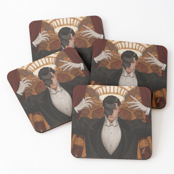 Item preview, Maestro designed and sold by nipuni.