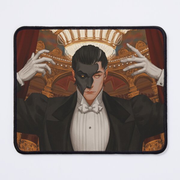 Item preview, Maestro designed and sold by nipuni.