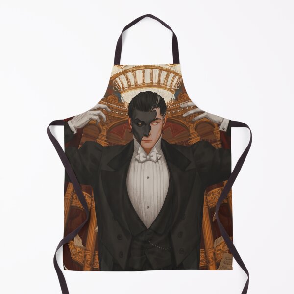 Item preview, Maestro designed and sold by nipuni.