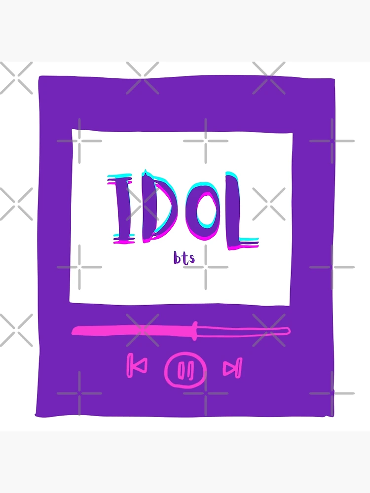 アート・デザイン・音楽 BTS D'ICON BTS x DICON 開封＆全ページめくる！📖💜 - YouTube
