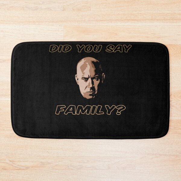 Item preview, Gifts For Men Vin Diesel Gift For Music Fans designed and sold by Justynbartell.