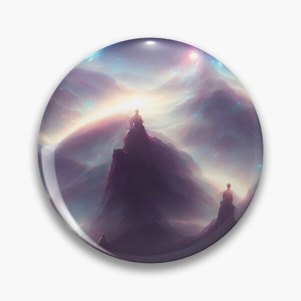 Item preview, Astral City Gemini Part 2 designed and sold by Hilly14HD.