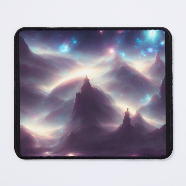 Item preview, Astral City Gemini Part 2 designed and sold by Hilly14HD.