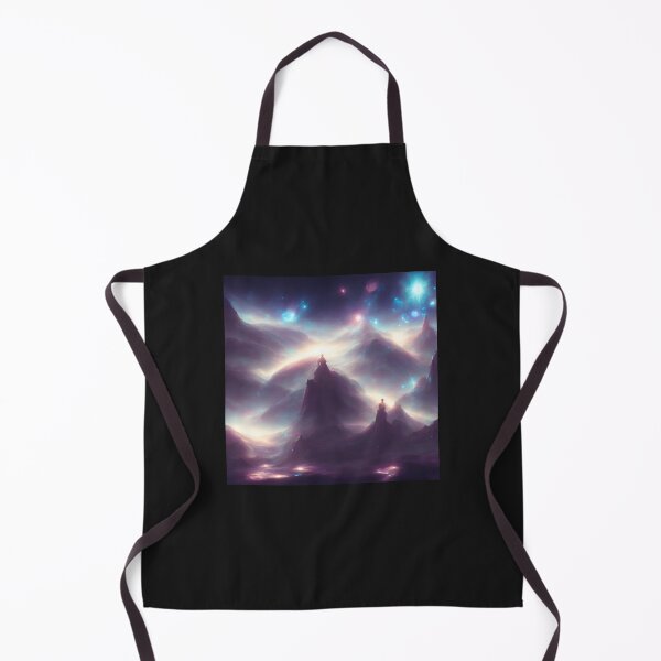 Item preview, Astral City Gemini Part 2 designed and sold by Hilly14HD.