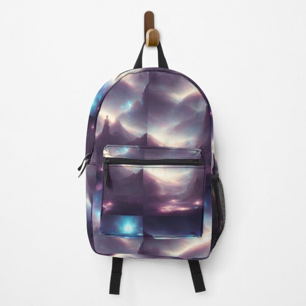 Item preview, Astral City Gemini Part 2 designed and sold by Hilly14HD.