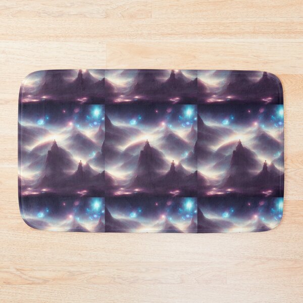 Item preview, Astral City Gemini Part 2 designed and sold by Hilly14HD.