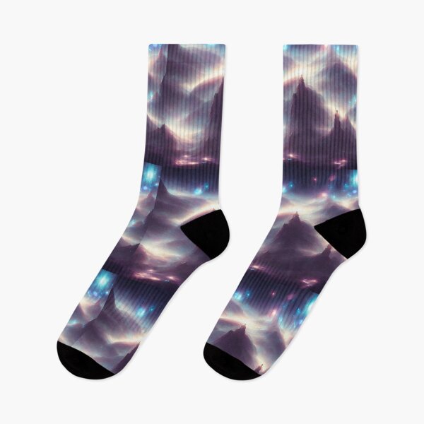 Item preview, Astral City Gemini Part 2 designed and sold by Hilly14HD.