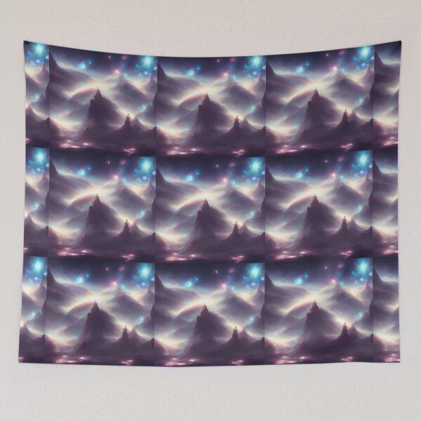 Item preview, Astral City Gemini Part 2 designed and sold by Hilly14HD.