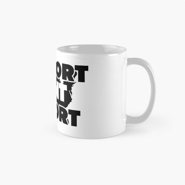 Item preview, Support Don't Deport  designed and sold by jcweaverart.