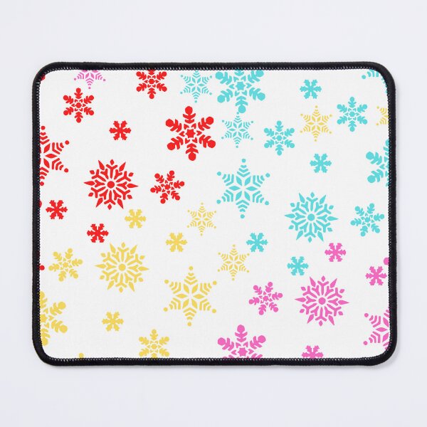 Item preview, Snowflake designed and sold by HelloTARA.
