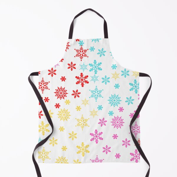 Item preview, Snowflake designed and sold by HelloTARA.