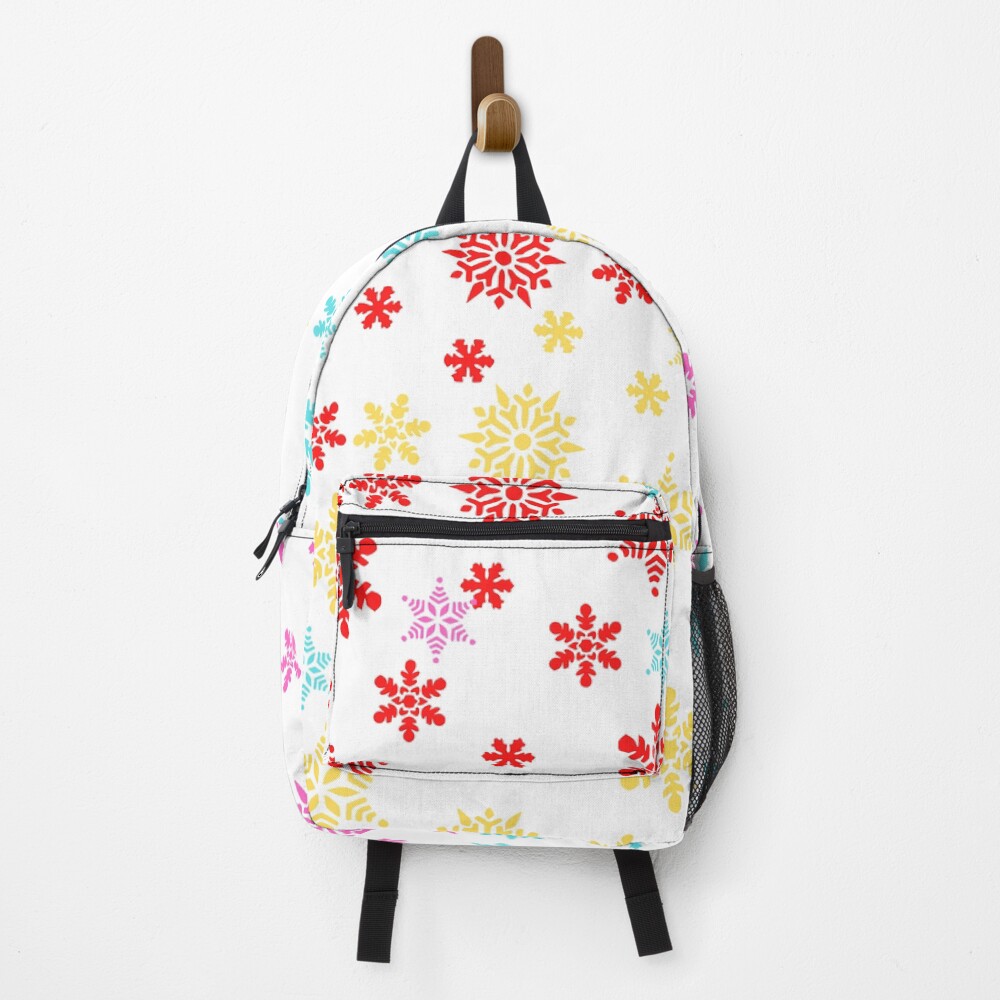 Item preview, Backpack designed and sold by HelloTARA.