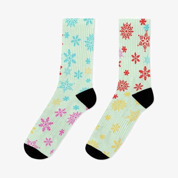 Item preview, Snowflake designed and sold by HelloTARA.