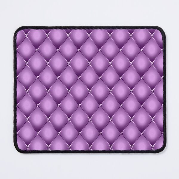 Item preview, Luxury Purple Textures Background 1 designed and sold by TrendyGlitter.